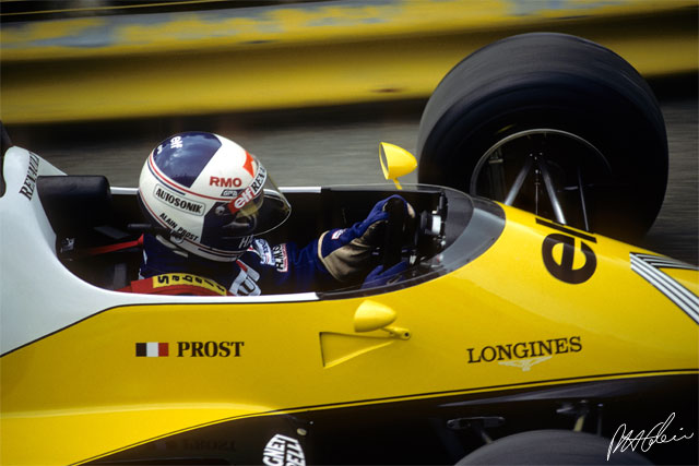 Prost_1982_Imola_01_PHC.jpg