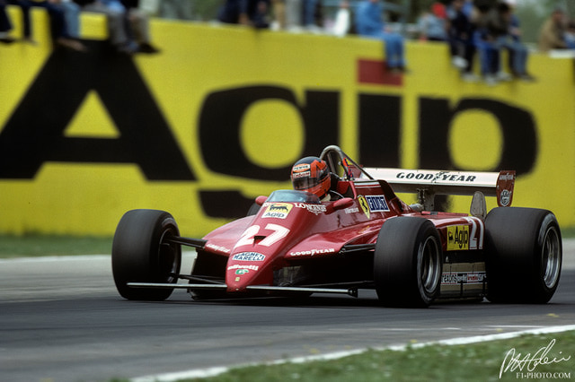 Villeneuve-G_1982_Imola_03_PHC.jpg