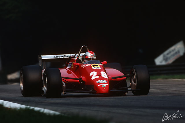 Andretti_1982_Italy_01_PHC.jpg