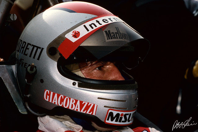 Andretti_1982_Italy_03_PHC.jpg