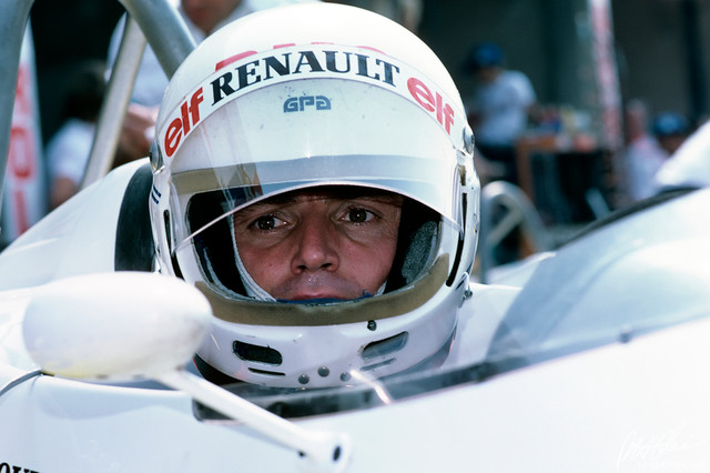 Arnoux_1982_Italy_02_PHC.jpg