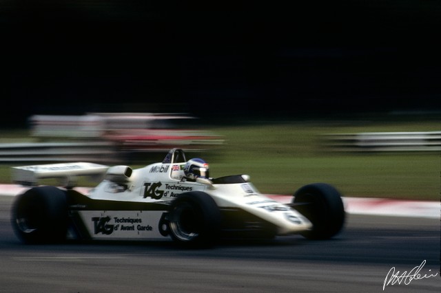 Rosberg_1982_Italy_01_PHC.jpg