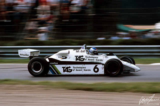 Rosberg_1982_Italy_03_PHC.jpg