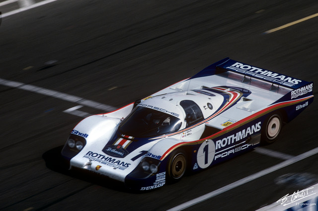 Ickx_1982_LeMans_02_BC.jpg