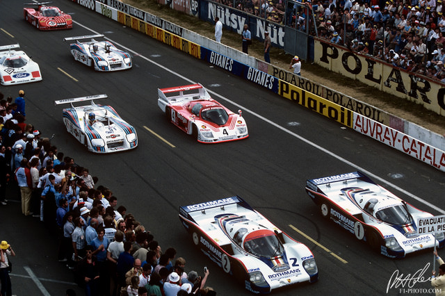 Start_1982_LeMans_03_PHC.jpg