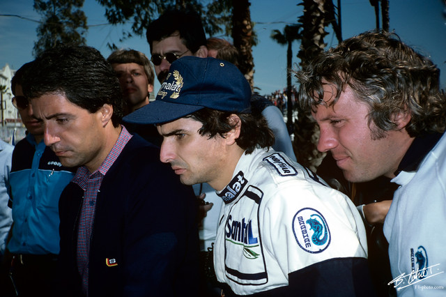 Piquet-Whiting_1982_LongBeach_01_BC.jpg