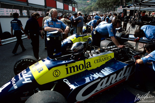 Henton_1982_Monaco_01_PHC.jpg