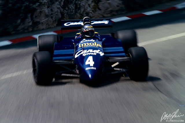 Henton_1982_Monaco_02_PHC.jpg