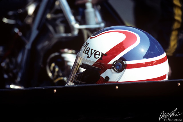 Mansell_1982_Monaco_01_PHC.jpg
