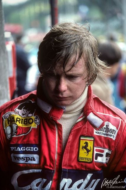 Pironi_1982_Monaco_03_PHC.jpg