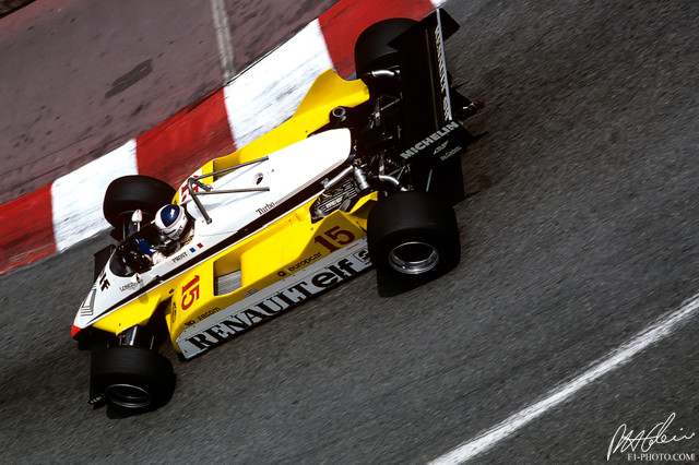 Prost_1982_Monaco_01_PHC.jpg