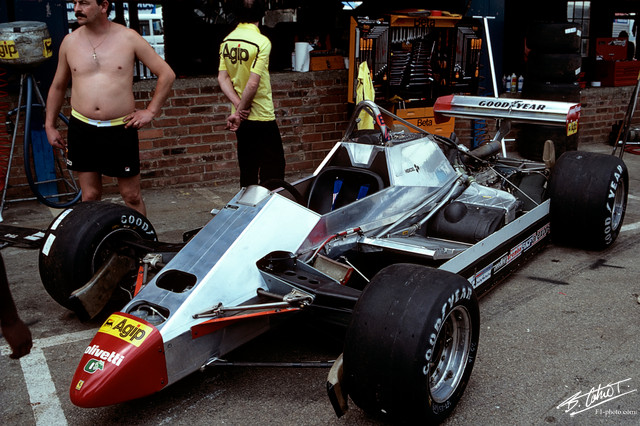 Ferrari_1982_South-Africa_01_BC.jpg