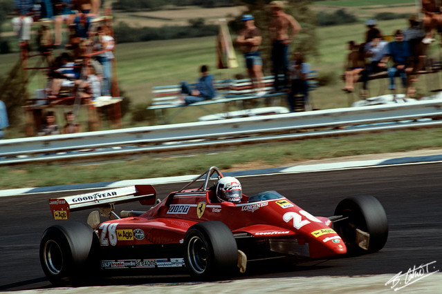 Pironi_1982_South-Africa_02_BC.jpg