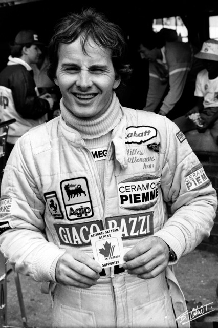 Villeneuve-G_1982_South-Africa_02_BC.jpg