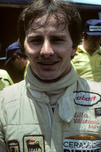 Villeneuve-G_1982_South-Africa_03_BC.jpg