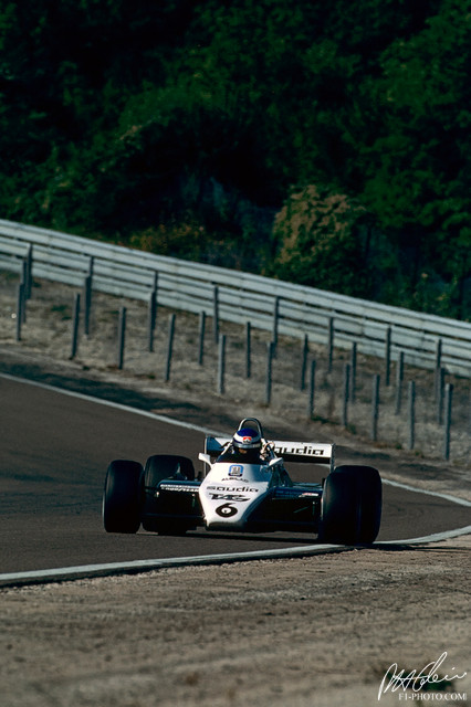 Rosberg_1982_Switzerland_02_PHC.jpg