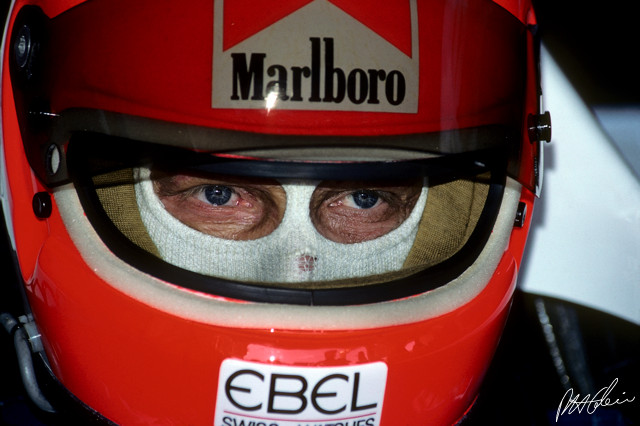 Lauda_1983_Brazil_01_PHC.jpg