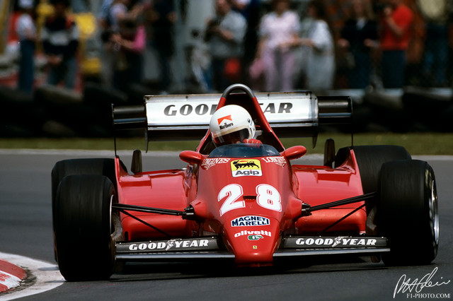 Arnoux_1983_Canada_01_PHC.jpg