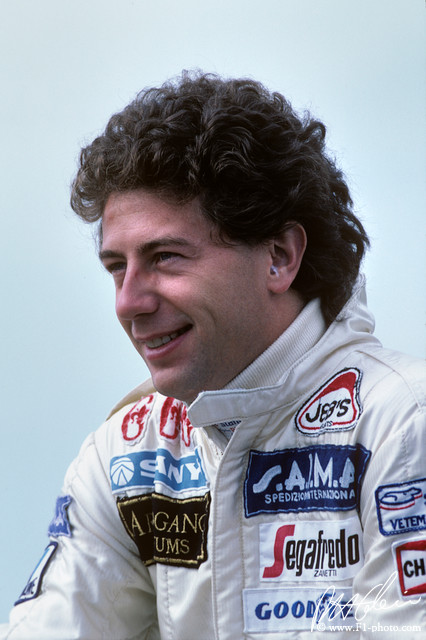 Cecotto_1983_Canada_01_PHC.jpg