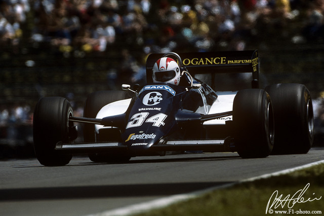 Cecotto_1983_Canada_02_PHC.jpg