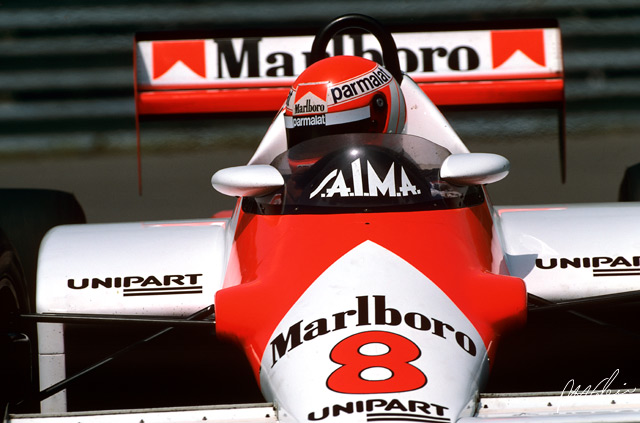 Lauda_1983_Canada_01_PHC.jpg