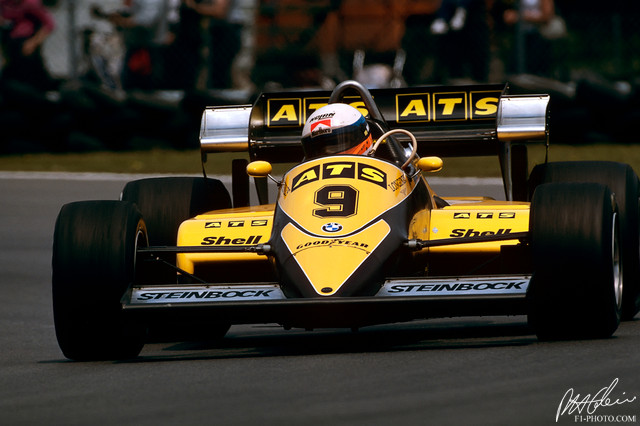 Winkelhock_1983_Canada_01_PHC.jpg