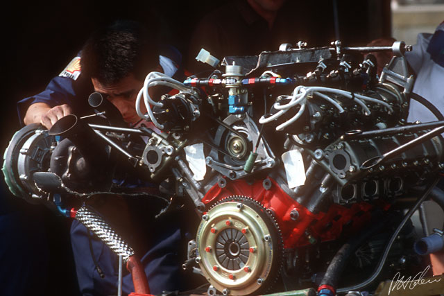 Honda_1983_England_01_PHC.jpg