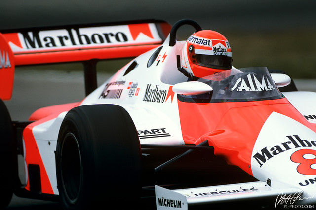 Lauda_1983_Holland_02_PHC.jpg