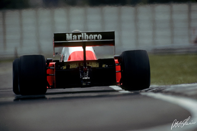 DeCesaris_1983_Imola_01_PHC.jpg