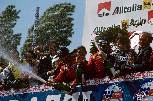 Podium_1983_Imola_01_PHC.jpg