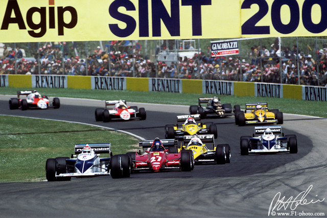 Start_1983_Imola_01_PHC.jpg