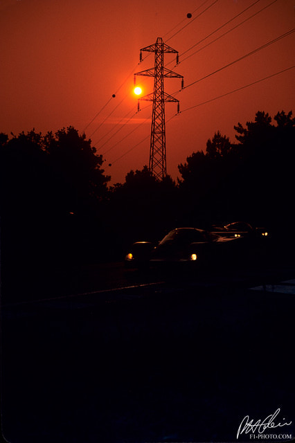 Andretti_1983_LeMans_02_PHC.jpg