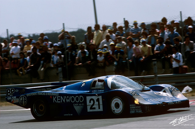 Andretti_1983_LeMans_04_BC.jpg