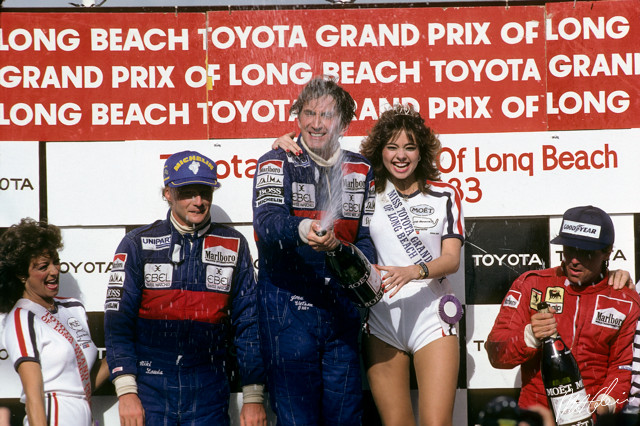 Podium_1983_LongBeach_01_PHC.jpg