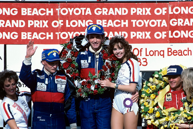 Podium_1983_LongBeach_02_PHC.jpg