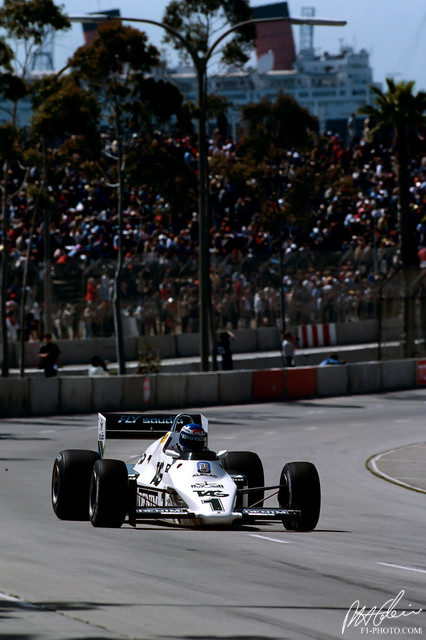 Rosberg_1983_LongBeach_01_PHC.jpg