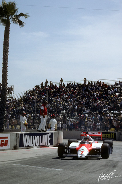 Watson_1983_LongBeach_01_PHC.jpg