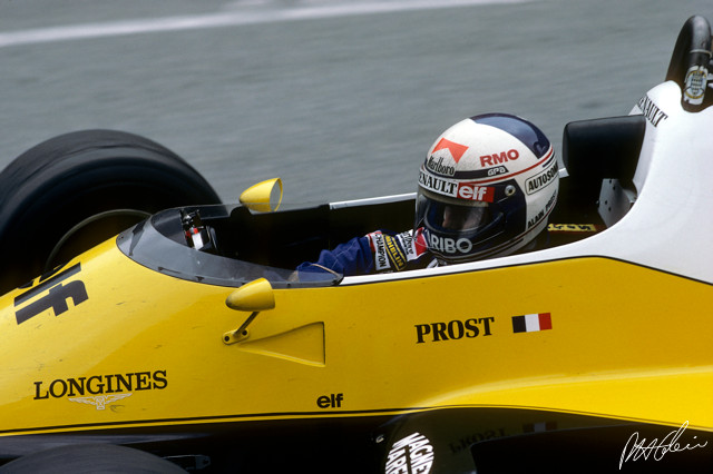 Prost_1983_Monaco_02_PHC.jpg