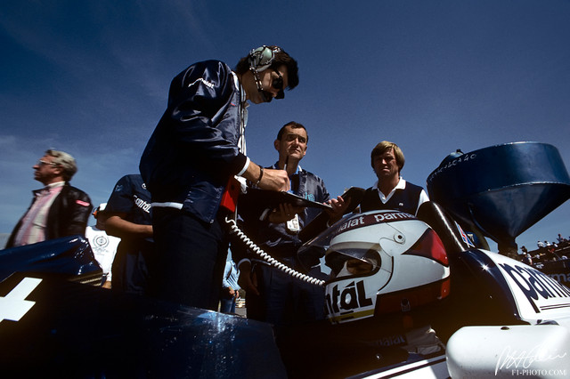 Piquet-Murray-Roche_1984_Austria_01_PHC.jpg