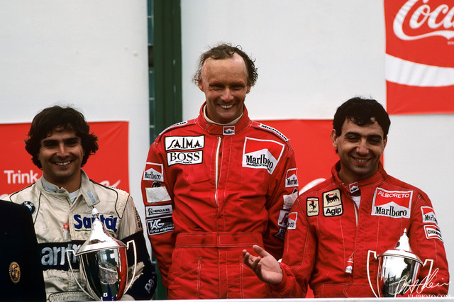 Podium_1984_Austria_01_PHC.jpg