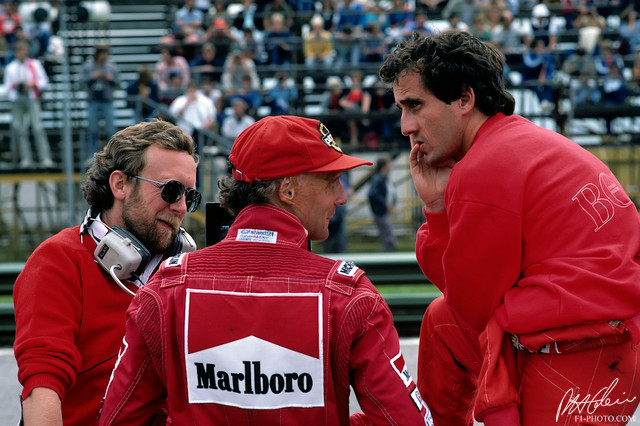 Prost-Lauda-Jenkins_1984_Austria_01_PHC.jpg