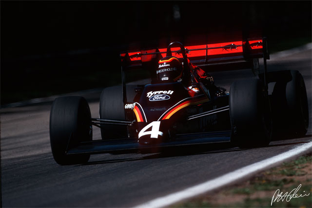 Bellof_1984_Belgium_01_PHC.jpg