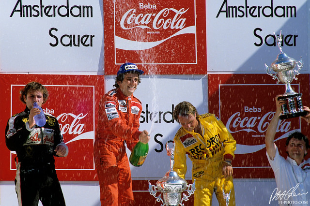 Podium_1984_Brazil_01_PHC.jpg