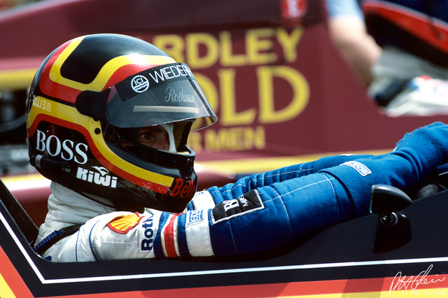 Bellof_1984_Canada_03_PHC.jpg