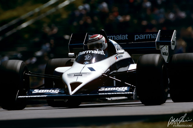 Piquet_1984_Canada_01_PHC.jpg