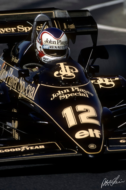 Mansell_1984_Dallas_01_PHC.jpg