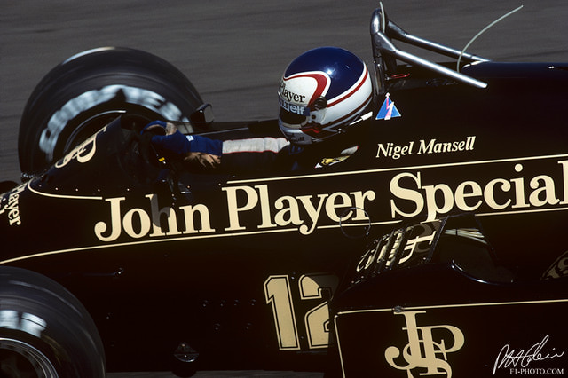 Mansell_1984_Dallas_02_PHC.jpg