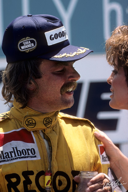 Rosberg-Sue-Ellen_1984_Dallas_01_PHC.jpg