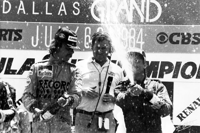 Rosberg_1984_Dallas_02_BC.jpg