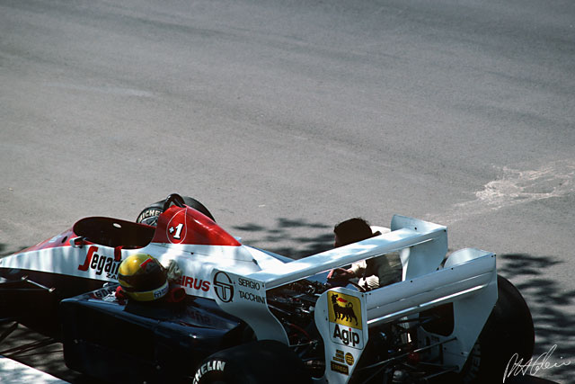 Senna_1984_Dallas_02_PHC.jpg